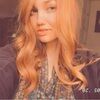 aliyahgraham725